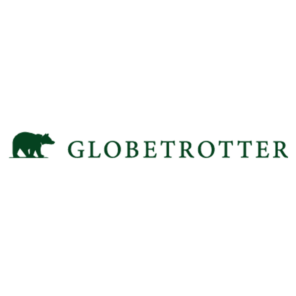 Globetrotter Logo